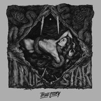 Это - True Star & Maestro A-Sid