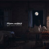 Moon Rabbit - Elaine