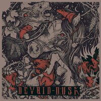 1000 Cuts - Devoid