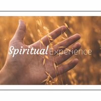 Eternity - Healing Music Spirit