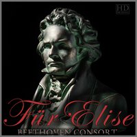Sonata No. 25 in G, Op. 79: I. Presto Alla Tedesca - Beethoven Consort