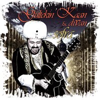 Ayva cicek acmis - Gültekin Kaan & Divan
