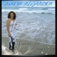 Historia de Dos Conductores - María Alejandra