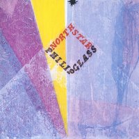 Ave - Philip Glass
