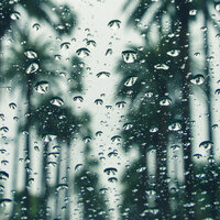City Rains - Masters of Binaurality & Oasis de Détente et Relaxation & The Sleep Specialist