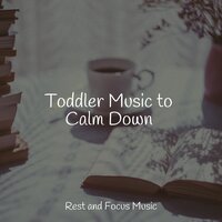 Drifting - Sounds of Nature White Noise Sound Effects & Classical New Age Piano Music & Sleeping Music