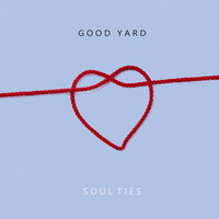 Толер - GOOD YARD