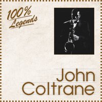 Tanganyika Strut - Wilbur Harden & John Coltrane Quintet