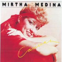 Campesina De Esta Tierra - Mirtha Medina