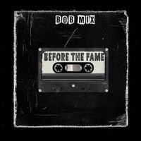 Outro - Bobmix & Miles Answer & Faith