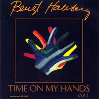 Anitras Dans - Bengt Hallberg & Эдвард Григ