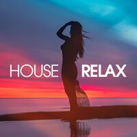 Every Breath You Take - Kandi