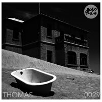 0034 - Thomas (AR)