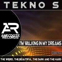 Out - Tekno S