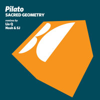 The Awakening - Pilato