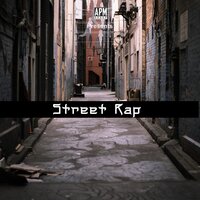Loud Sounds - Beats Collection & Instrumental Hip Hop Beats Gang & Feel the beats