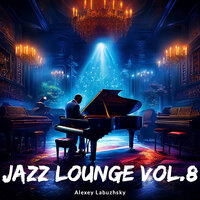 My Romance - Alexey Labuzhsky