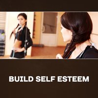 Enhance Your Perception - Thinking Music World