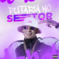 No Pique do Atl - DJ Didi & dj japa da vp