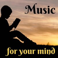 Gentle & Light - Mind Show & Mind Relaxing & Mind Relaxing & Mind Show