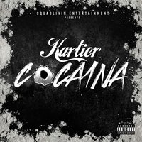 Wake Up 2 You - Kartier