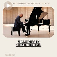 Impromptu Jazz Journeys by the Ocean - Delphin Studio