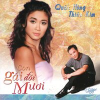 Kỷ Niệm Sầu - Quốc Hùng