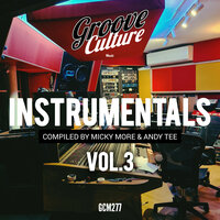 Lately - Gianni Bini & Karmina Dai & Emmaculate