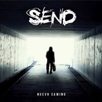 Aprendiendo a Vivir - David Send & send