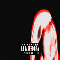 CashMoneyRacks - Tefflon