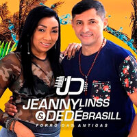 Tatuagem de Amor - Jeanny Linss & Dedé Brasill