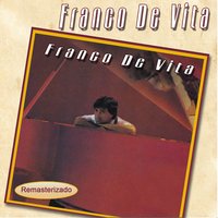 Un Buen Perdedor - Franco De Vita