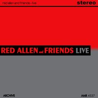 How High the Moon - Sarah Vaughan & Bill Coleman & Rex Stewart & Red Allen & Peanut Holland