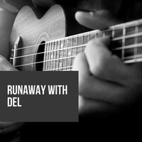 The Search - Del Shannon
