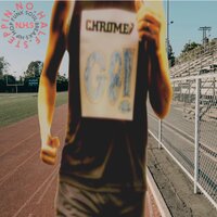 Go! - Chrome