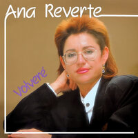 Sevilla - Ana Reverte
