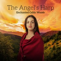 Precious Moments - Celtic Chillout Relaxation Academy