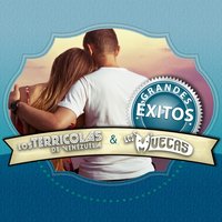 Hoy Te Confieso - Los Terricolas