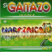Prométeme - Maracaibo 15