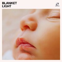 Sweet Slumber - Lullaby Waves & Nighttime Lullabies & twinkle little star & Calm Baby Music