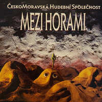 V zeleném háji - Čechomor
