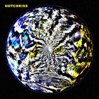 Black Horse - Hotchkiss