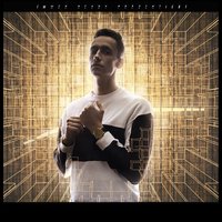 Sonahamkoma - Marvin Game