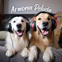 Miradas Cálidas - Música para Mascotas