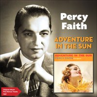 The Bandit - Percy Faith & His Orchestra