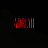 Súplica - Adriah
