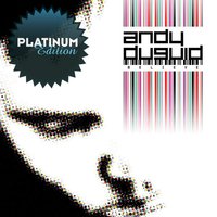 To The Floor - Andy Duguid