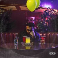 Beneficial - Ad & Sorry Jaynari