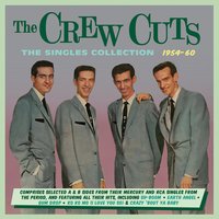 Carmen's Boogie - The Crew Cuts