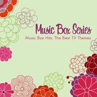 24 - Theme - Musicbox Masters
